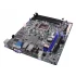MB DELL I7-S1155/1333 990 SFF DDR3 PCI-E AVSN