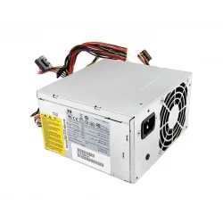 POWER SUPPLY PC HP PRO 3010 MT 300W - 570856-001