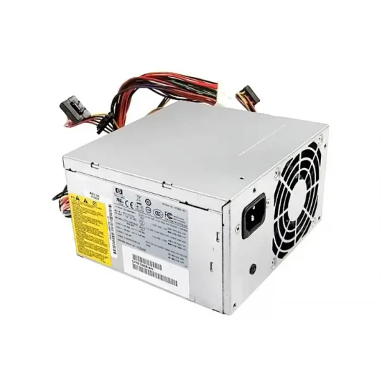 POWER SUPPLY PC HP PRO 3010 MT 300W - 570856-001