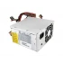 POWER SUPPLY PC HP PRO 3010 MT 300W - 570856-001