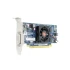 VGA 512MB ATI RADEON HD6350 DDR3 DMS59 PCI-EX LP
