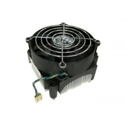 HEATSINK HP-CPQ DC7700 CMT - 435070-001
