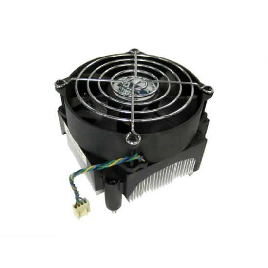HEATSINK HP-CPQ DC7700 CMT - 435070-001