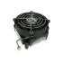 HEATSINK HP-CPQ DC7700 CMT - 435070-001