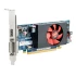 VGA 1GB GDDR3 ATI RADEON HD8490 DVI/DPORT PCI-EX