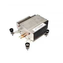 HEATSINK FOR CPU HP-CPQ 8200 USDT