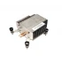HEATSINK FOR CPU HP-CPQ 8200 USDT