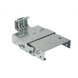 HDD TRAY HP 8200/8300/800G1 USDT