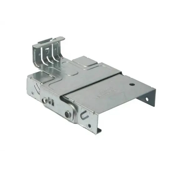 HDD TRAY HP 8200/8300/800G1 USDT