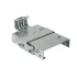 HDD TRAY HP 8200/8300/800G1 USDT