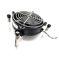 HEATSINK HP-CPQ ELITE 8200/8300 MT - 625257-001