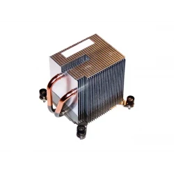 HEATSINK HP-CPQ ELITE 8000 SFF - 577593-001