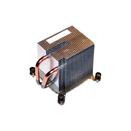 HEATSINK HP-CPQ ELITE 8000 SFF - 577593-001