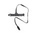 CONTROLLER HP eSATA LP