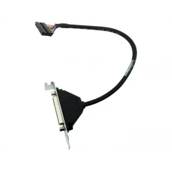 CONTROLLER HP PARALLEL PORT LP