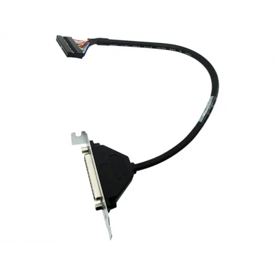 CONTROLLER HP PARALLEL PORT LP
