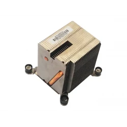 HEATSINK HP PRO 6200/8200/8300 SFF