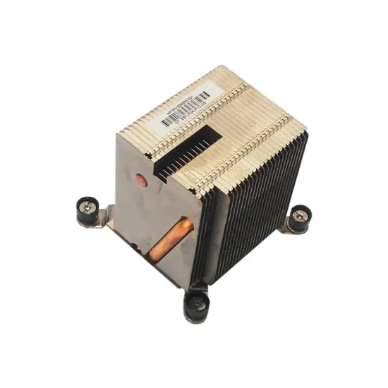HEATSINK HP PRO 6200/8200/8300 SFF