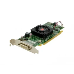 VGA 512MB AMD RADEON HD5450 DDR3 DMS-59 PCI-EX LP