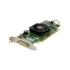 VGA 512MB AMD RADEON HD5450 DDR3 DMS-59 PCI-EX LP