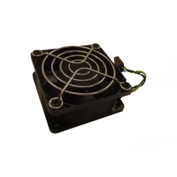 HP PRO 8000 SFF CASE FAN - 594654-001