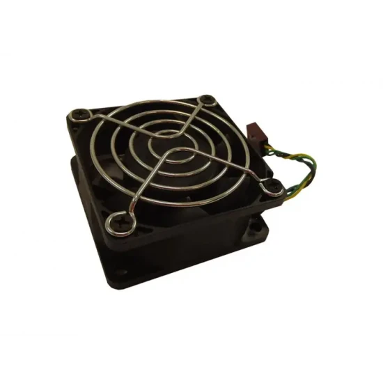 HP PRO 8000 SFF CASE FAN - 594654-001