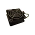 HP PRO 8000 SFF CASE FAN - 594654-001