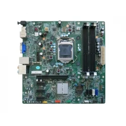 MB DELL I7-S1155 VOSTRO 460/XPS DDR3 PCI-E AVSN