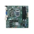 MB DELL I7-S1155 VOSTRO 460/XPS DDR3 PCI-E AVSN
