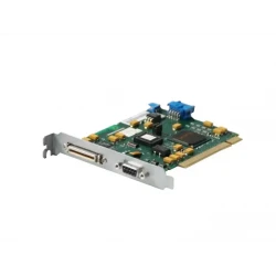 POS PART VGA WINCOR PLINK-LCD DSUB PCI CARD FOR BEETLE