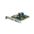 POS PART VGA WINCOR PLINK-LCD DSUB PCI CARD FOR BEETLE