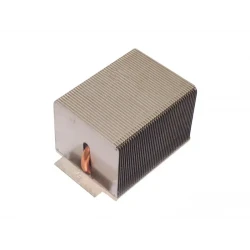HEATSINK DELL OPTIPLEX 760 780 SFF