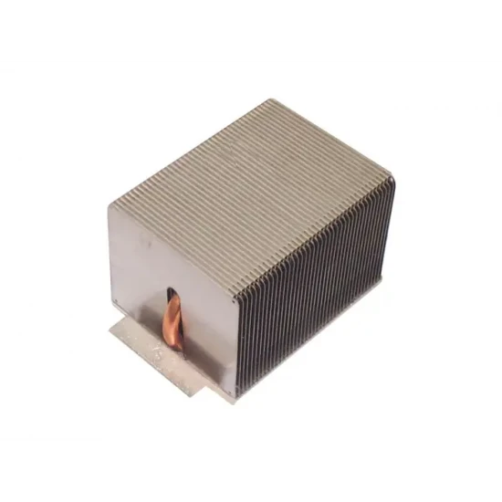 HEATSINK DELL OPTIPLEX 760 780 SFF