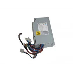 POS PART POWER SUPPLY WINCOR BEETLE M-II PLUS 304,4W