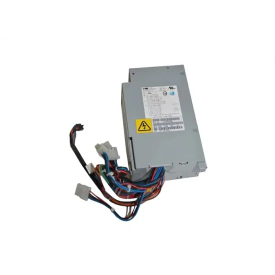 POS PART POWER SUPPLY WINCOR BEETLE M-II PLUS 304,4W
