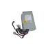 POS PART POWER SUPPLY WINCOR BEETLE M-II PLUS 304,4W