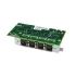 POS PART WINCOR HUB POWER USB 3X12V, 1X24V 01750175264