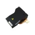 HEATSINK IBM THINKCENTRE M90Z