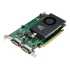 VGA 256MB  NVIDIA QUADRO FX 380 DUAL DVI PCI-E
