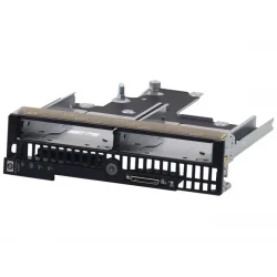 BLADE HP BL 460C DRIVE CAGE AND BEZEL