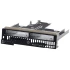 BLADE HP BL 460C DRIVE CAGE AND BEZEL