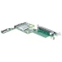BLADE HP BL460C G1 BACKPLANE BOARD SMART ARRAY E200I