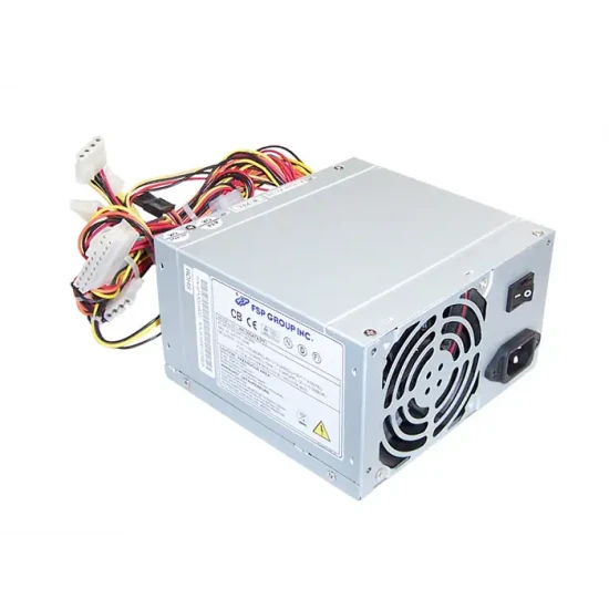 POWER SUPPLY PC FSP ATX 300W