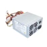 POWER SUPPLY PC FSP ATX 300W