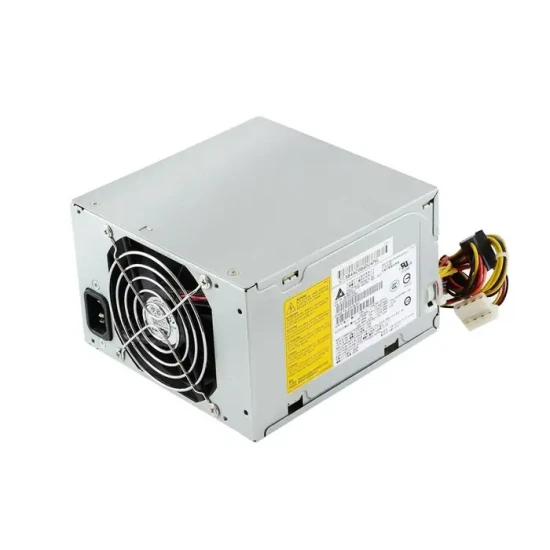 POWER SUPPLY PC HP W/S XW4300 DPS-460CB A
