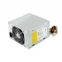 POWER SUPPLY PC HP W/S XW4300 DPS-460CB A
