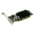 VGA 128MB NVIDIA QUADRO NVS-285 DMS-59 PCI-E