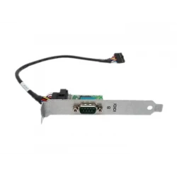 CONTROLLER HP SERIAL PORT LP