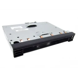 DVD TRAY / CAGE FOR DL360 G6 G7 WITH DVD-RW