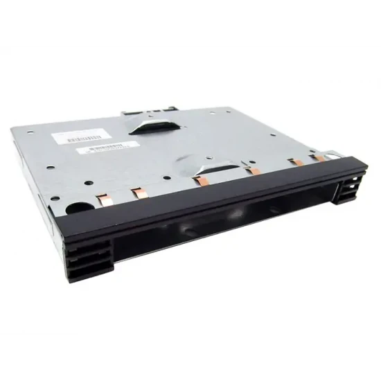 DVD TRAY / CAGE FOR DL360 G6 G7 WITH DVD-RW